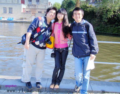 ԭʱ³աѰұصͯ1*O* - ʹ*o*Angelfish - 