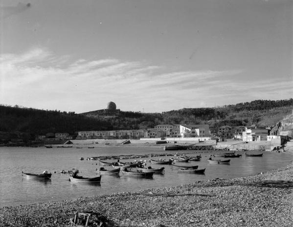 ԭϣǵ - 򶫺ڰӰ - 򶫺ڰӰ