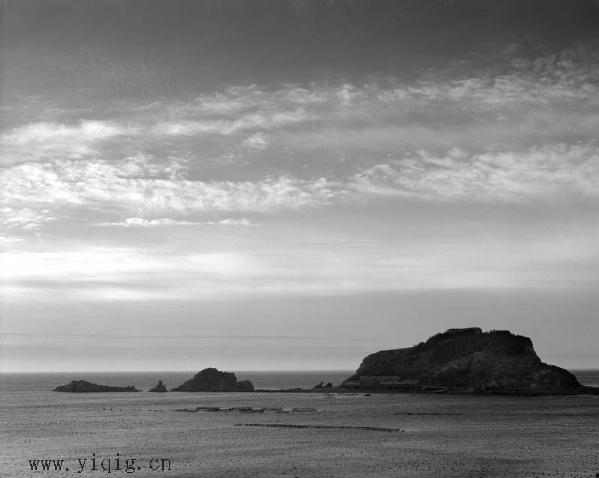 ԭϣǵ - 򶫺ڰӰ - 򶫺ڰӰ