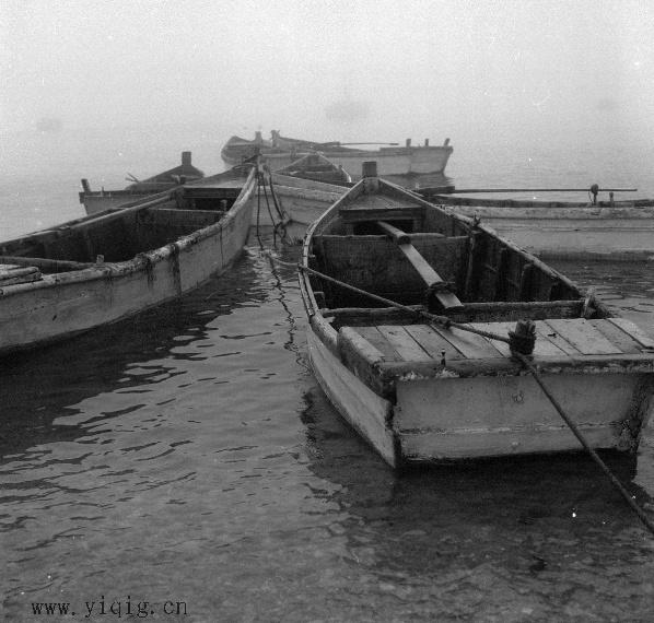 ԭϣǵ - 򶫺ڰӰ - 򶫺ڰӰ