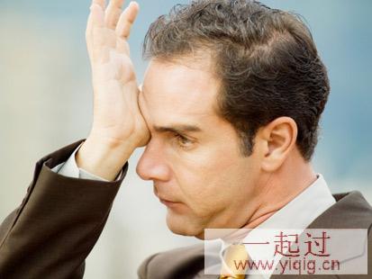 盘点人体已被破解的十三个怪现象(图)