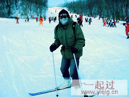 盘点人体已被破解的十三个怪现象(图)