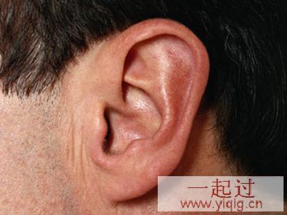 盘点人体已被破解的十三个怪现象(图)