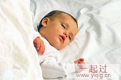 盘点人体已被破解的十三个怪现象(图)