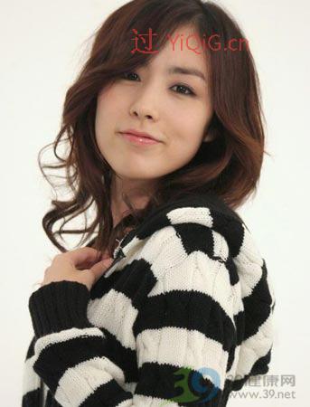 教程:阴茎自然增强术