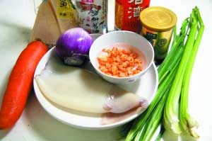 点击图片进入下一页