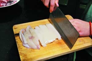 点击图片进入下一页