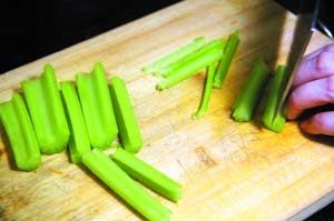 点击图片进入下一页