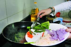 点击图片进入下一页