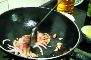 点击图片进入下一页