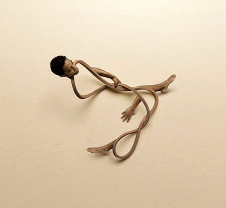 ɴľ˴ԵƬͼ - oʿ - oS