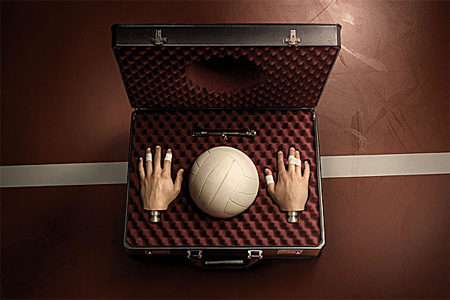 ɴľ˴ԵƬͼ - oʿ - oS