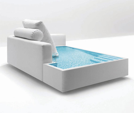 ɴľ˴ԵƬͼ - oʿ - oS