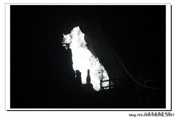 宜都、兴山风光 - 一起过 - 一起过 宜都、兴山风光 - 一起过 - 一起过