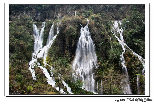 宜都、兴山风光 - 一起过 - 一起过 宜都、兴山风光 - 一起过 - 一起过