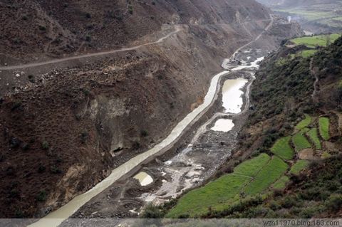 在那黄金盛开的地方 - 一起过,健康网络生活 - 一起过 在那黄金盛开的地方 - 一起过,健康网络生活 - 一起过