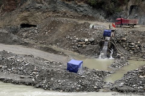 在那黄金盛开的地方 - 一起过,健康网络生活 - 一起过 在那黄金盛开的地方 - 一起过,健康网络生活 - 一起过