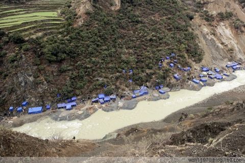 在那黄金盛开的地方 - 一起过,健康网络生活 - 一起过 在那黄金盛开的地方 - 一起过,健康网络生活 - 一起过