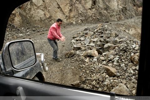 在那黄金盛开的地方 - 一起过,健康网络生活 - 一起过 在那黄金盛开的地方 - 一起过,健康网络生活 - 一起过