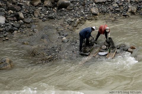 在那黄金盛开的地方 - 一起过,健康网络生活 - 一起过 在那黄金盛开的地方 - 一起过,健康网络生活 - 一起过