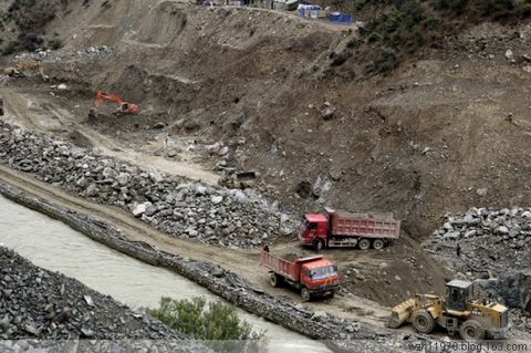 在那黄金盛开的地方 - 一起过,健康网络生活 - 一起过 在那黄金盛开的地方 - 一起过,健康网络生活 - 一起过