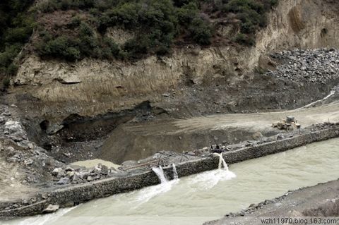 在那黄金盛开的地方 - 一起过,健康网络生活 - 一起过 在那黄金盛开的地方 - 一起过,健康网络生活 - 一起过