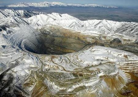 ̾ȫʮ׳ۿӶͼ - һ - һ