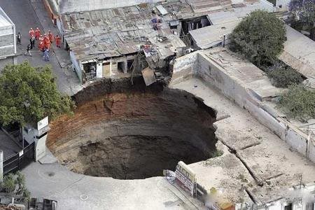 ̾ȫʮ׳ۿӶͼ - һ - һ