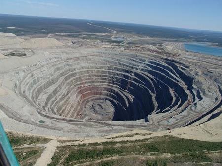 ̾ȫʮ׳ۿӶͼ - һ - һ