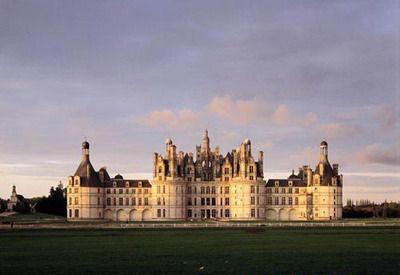 欧洲十大最古老的美丽城堡 - 一起过,健康网络生活 - 一起过 欧洲十大最古老的美丽城堡 - 一起过,健康网络生活 - 一起过