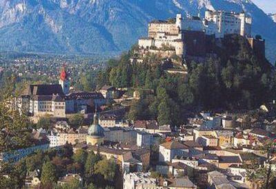 欧洲十大最古老的美丽城堡 - 一起过,健康网络生活 - 一起过 欧洲十大最古老的美丽城堡 - 一起过,健康网络生活 - 一起过