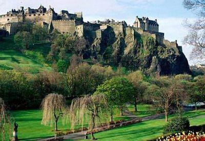 欧洲十大最古老的美丽城堡 - 一起过,健康网络生活 - 一起过 欧洲十大最古老的美丽城堡 - 一起过,健康网络生活 - 一起过