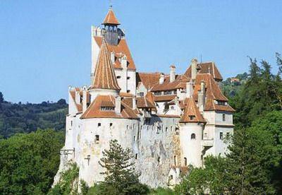 欧洲十大最古老的美丽城堡 - 一起过,健康网络生活 - 一起过 欧洲十大最古老的美丽城堡 - 一起过,健康网络生活 - 一起过