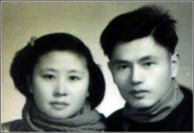 图说中国百年婚姻演变 - 一起过,健康网络生活 - 一起过 图说中国百年婚姻演变 - 一起过,健康网络生活 - 一起过