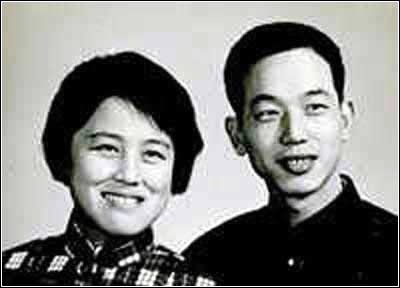 图说中国百年婚姻演变 - 一起过,健康网络生活 - 一起过 图说中国百年婚姻演变 - 一起过,健康网络生活 - 一起过