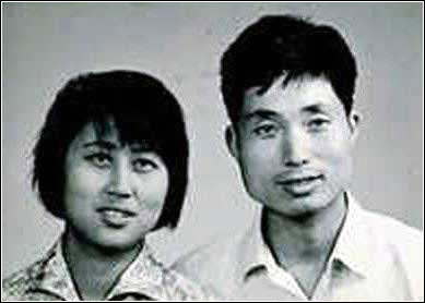 图说中国百年婚姻演变 - 一起过,健康网络生活 - 一起过 图说中国百年婚姻演变 - 一起过,健康网络生活 - 一起过