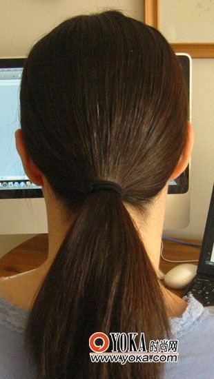 1Ӹ㶨칫ˬ̷ -  - ޿