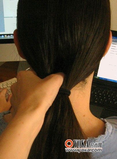 1Ӹ㶨칫ˬ̷ -  - ޿