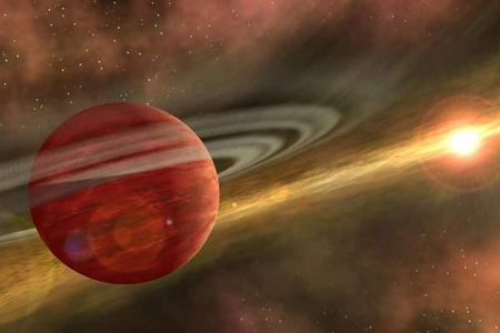 ͼ̫գ׳ۣ  - qsgjzxzbp - qsgjzxzbpĲ