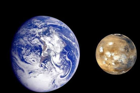 ͼ̫գ׳ۣ  - qsgjzxzbp - qsgjzxzbpĲ