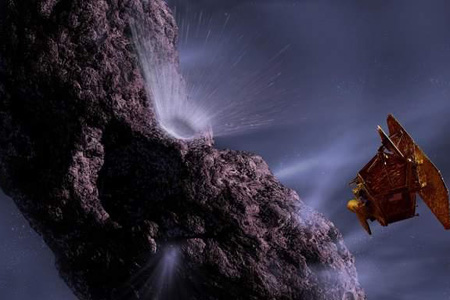 ͼ̫գ׳ۣ  - qsgjzxzbp - qsgjzxzbpĲ