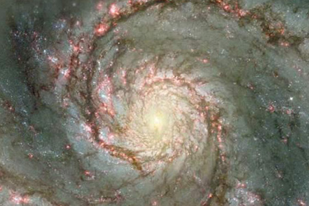 ͼ̫գ׳ۣ  - qsgjzxzbp - qsgjzxzbpĲ