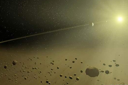 ͼ̫գ׳ۣ  - qsgjzxzbp - qsgjzxzbpĲ