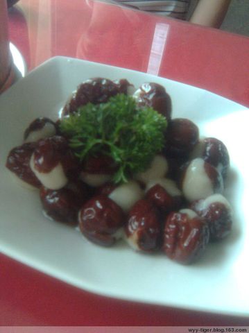 ˽Ҳˡ - TINA - ±ϵĻ