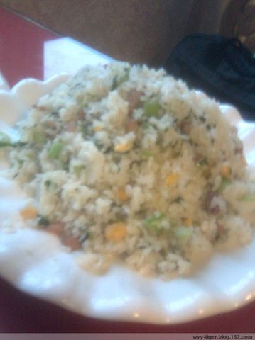 私家菜——红 - TINA - 崖壁上的花 私家菜——红 - TINA - 崖壁上的花