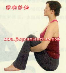 点此在新窗口浏览图片