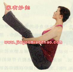 点此在新窗口浏览图片