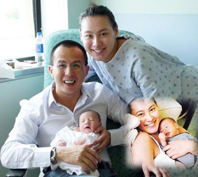 Ůӵİͼ - znyanghong - znyanghongĲ