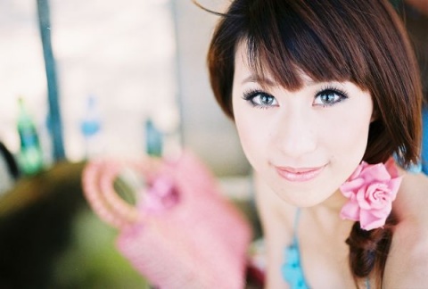 Ȼ羰 - jiaguwen2009@yeah - jiaguwen2009@yeahĲ