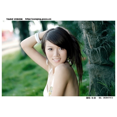 Ȼ羰 - jiaguwen2009@yeah - jiaguwen2009@yeahĲ